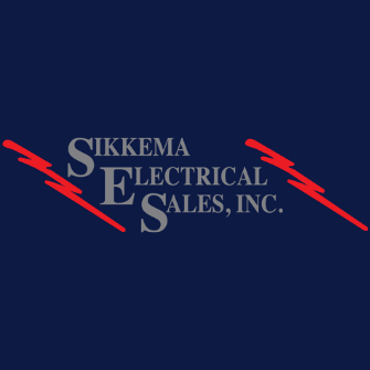 Sikkema Electrical Sales, Inc.