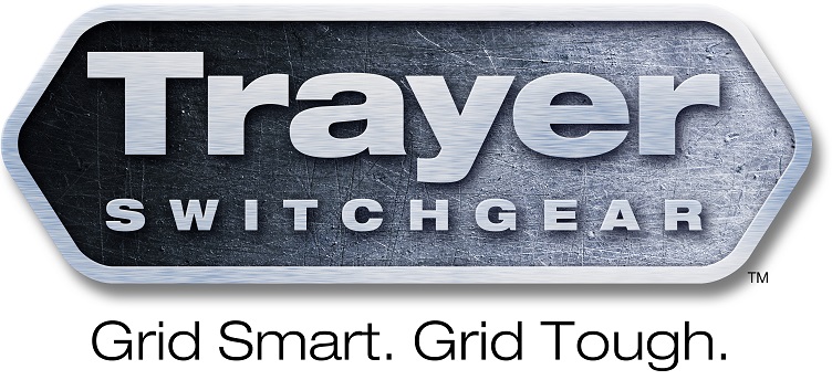 Trayer-Switchgear