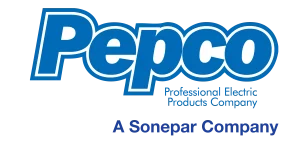 2023-Pepco-Sonepar-Logo-Color_CMYK